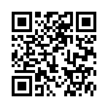 QR Code for 1CRyVtkfbA4TpFrA3tZbT6dvmkeChce8C7