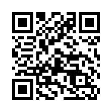 QR Code for 1CRyYW43PVCaVd3cK2WpD4c4UNmXyBV7xd