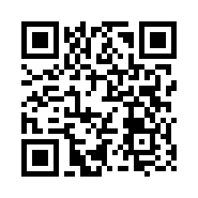 QR Code for 1CRyaQPtNipKpaCe16RitNDWhCwtTH3RML