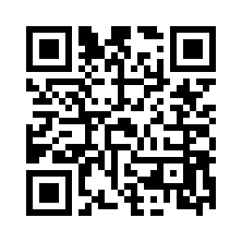 QR Code for 1CRyeG7kMpWdnMpicg559BADcT567XEmS