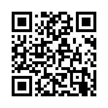 QR Code for 1CRyoB8q2n3bM4XuKXaY1bKUSWmRUaiPbG