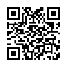 QR Code for 1CRypQD4LAmNmf3tFNUgu1BnsoLHdkfCD4
