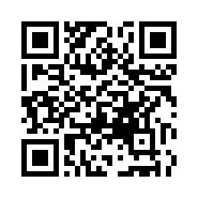 QR Code for 1CRype8Xq3aSebAjfsNpbwwJQSSkYjmVeB