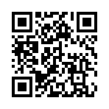 QR Code for 1CRz89VLQsaf6NaRfcVBFFHucK83bM4xTQ