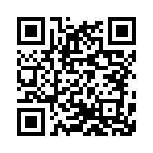 QR Code for 1CRzGKhRNUHi5AGM53pbDruzMLLE7upo7D