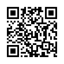 QR Code for 1CRzHchJmFNqjvtqq19aFJdjPpgJedSWF7