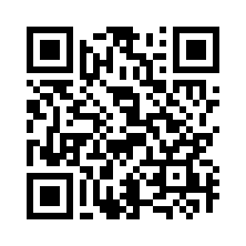 QR Code for 1CRzJ7aqC2s82Jxp3iJrxdPZ1Bx6SWThSW