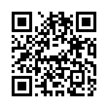 QR Code for 1CRzJbeBUAbUjSosfS3be3XMVC5GFmKPXp