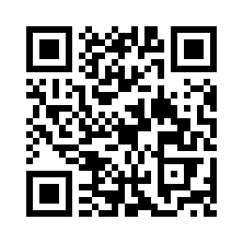 QR Code for 1CRzLSSixU9DPai5KTbLwPfZTcHiCMdxMk