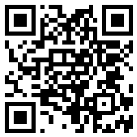 QR Code for 1CRzMMVwtfYYRw9ziHuSDsRcuoLgFvxP1q