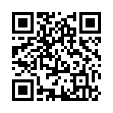 QR Code for 1CRzQm8TKCvLz1vcHeAXCQWTdLAkQpZFu3