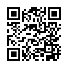 QR Code for 1CRzZo9MyGu696LjEe8uX7FxnoNRaS768p