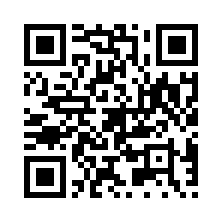 QR Code for 1CRzek52XkhXc8TSK8t7KchNvApX2P9VFT