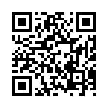 QR Code for 1CRzfWYV2a2G8vuCCfmLRR1RXccPiqiGXZ