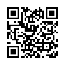 QR Code for 1CRzkVEuBtiuVLW4B5eTH7ahPVT515f5Ey