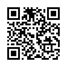 QR Code for 1CRzqF7qHQu45igg58yyVMUaESKXmDx3vf