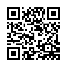 QR Code for 1CS11EoA9MPTmmyAM4vE46QLuex7UzhvFa