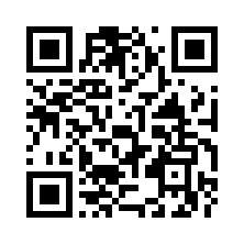 QR Code for 1CS12gUE4uP2ZKBf6LdguXqdkdBxJekhyB