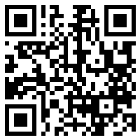QR Code for 1CS12xfU64Lj8bMLJw1iCig8QAV8VN9Dxi