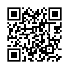 QR Code for 1CS14BuMdhQiidyTuR621V4ejMayFmcVxC