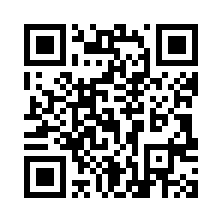 QR Code for 1CS14X5QuR6JBiWyFeSbuKXx4wQckaBGVa
