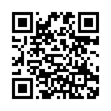 QR Code for 1CS14tG2MzAStSQg6QREgPCVYvAEtnTaf