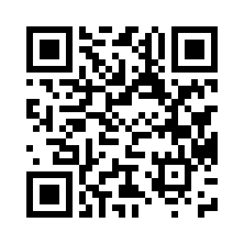QR Code for 1CS15G4SJVh2DeJhQhHbnoacyWDTAdSwma