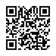 QR Code for 1CS15KmrA1pewoVCKqg41M2y8R36EWMwQv