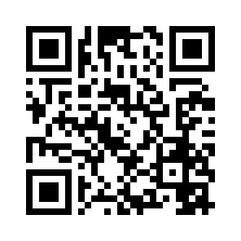 QR Code for 1CS161JcmETwkPVtSUSnrLZpRzP74npeb9