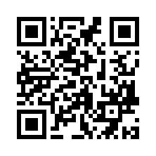QR Code for 1CS16FXSEtJKTBbqGV8d6A7f942ReQj9b5