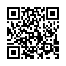 QR Code for 1CS16WeZN4B5aZEpfqMw7ihHSZfqXVqRPy