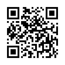 QR Code for 1CS16ibJ7KsRceqfWmDemiz9RRzxTkoSg