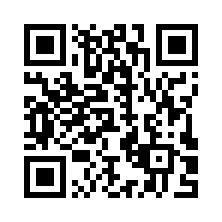QR Code for 1CS171mNCdFqiiTYi4se5A2y23twX5nCou