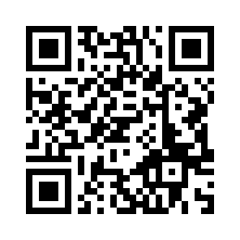 QR Code for 1CS17KK7rm8BAs6e4JowALhZenXTrWHu7t
