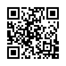 QR Code for 1CS18Yof3FUmCqoAQKnSFSAGiaoUoDV618
