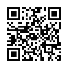 QR Code for 1CS1986SokE5k64ys9mTA5NF9ReHZvazwE