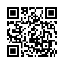QR Code for 1CS19pGRroCTkTwKayRVtwjK4Ajh3s7kL7