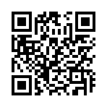 QR Code for 1CS19r8UZcCXxFNzAFcKubqPBvq1bY8vAX