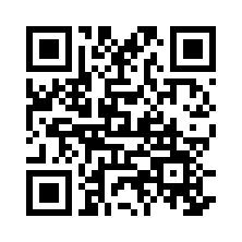 QR Code for 1CS1BLiapvMahA8a1phmTQRdfqHUZedzgH