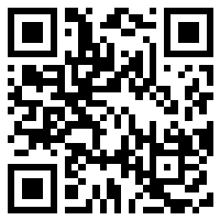 QR Code for 1CS1FVxYRGbHDtCWSBx46yUZXbfiCbjSr