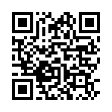 QR Code for 1CS1KQj5UpRFg8jMdTo83UZqLoVJye9KSe