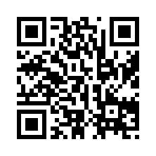 QR Code for 1CS1LsMtM7RkCxSCqs4wg6XWND7eV3SNKC
