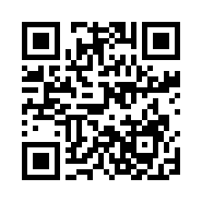 QR Code for 1CS1MMdZAbBUYVoJSG6RcmC4Qdp4ETHzXb