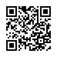 QR Code for 1CS1PJPCUMZiMZnFGHjcX1duz9bLd9CfRw