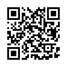 QR Code for 1CS1QG2VmuJV87RGgwa1JZXwSFBCTdP4MC