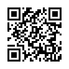 QR Code for 1CS1QhYYD8V1UG7qYZv8erVtAAbm2esgey