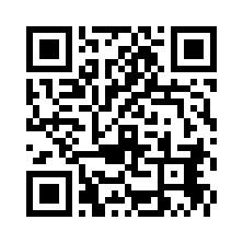 QR Code for 1CS1Qoe6o525eMq2mExefeN4DebTWNeE5C