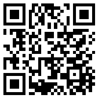 QR Code for 1CS1RckvYFSRcgk2JaN7kAvwKhNxRfMDCb