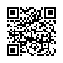 QR Code for 1CS1SyJHJpAqLqTmASaLnhSepojqmoPVFh