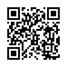 QR Code for 1CS1UVb1tW3GboSfB4mteLTPDJkfpLPKEo
